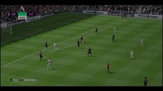 FIFA 20_20210506002838