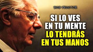 Rompe los Limites de tu Subconsciente | Bob Proctor