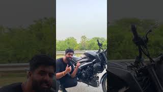 Why 1000cc bikes Not Worth Buying for Street Use #sportsbike #dominar400 #worthit #trending #viral