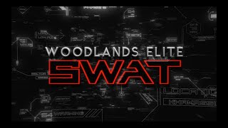 Woodlands Elite SWAT 2024-2025