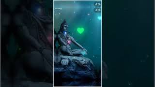 Har har mahadev status #harharmahadev #shivshankar #shorts#trending#mahadev mobile9