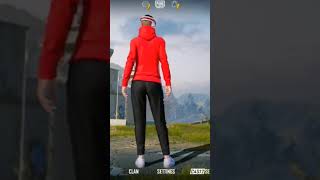 Landing Glitch Ever 😂#pubgmobile #short #pubgfunny #bgmi #pubgtiktok