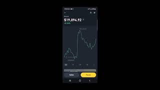 TRADING BUY LOGAM $234 TRADING