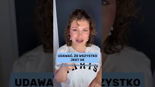 Udawać - значения #польскийязык #польскийонлайн #польский