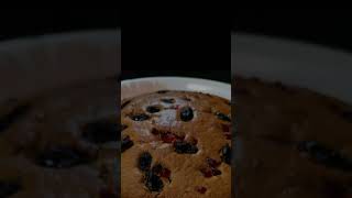 Raisin Cake #homemade #youtubeshorts #trendingshorts #shorts #short #youtube #fruitcake #sorts