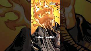 El día que Namor le ARRANCÓ la Cabeza a Wolverine! #marvel #wolverine