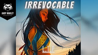 L.T.P - IRREVOCABLE [UXN Release]