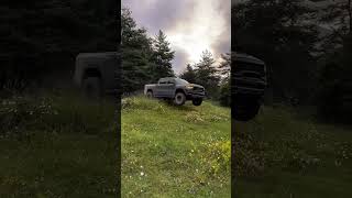 treanding jeep car #forhomepage CAR BEAUTIFUL VIDEO  POETRY #1Msubscriber#1mviews #viralshoet