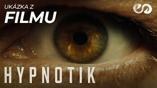 HYPNOTIK (2023) | Ukázka z filmu | české titulky #benaffleck  #robertrodriguez