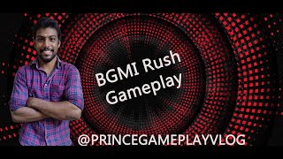 தமிழ் - BGMI Tamil live Gameplay #bgmi #bgmilive #bgmitamillive #princegaming