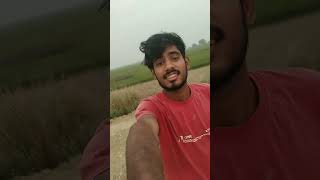 मेरे साथ लॉस्ट में क्या हो गया 🥺#minivloging