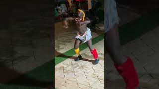 ENUGU DANCE #dance #igboculture #trending #africa #youtubeshorts #dancer #viralvideo #fyp #subscribe