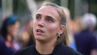 Aftermovie ASICS NK Atletiek 2022