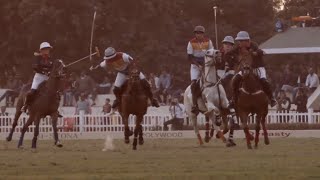 British Polo Day - Jaipur