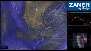 SOTD - Market Update for Corn and Soybeans 6/6/2023