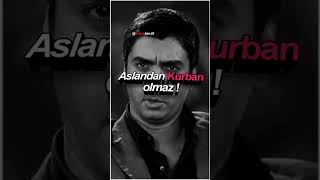 12 Mart 2023