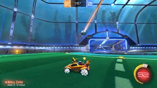 Rocket League_20240321073951