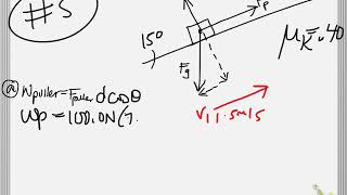 physics 4-2 5c hw questions