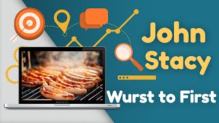 5 Things to Do To Achieve Success - Wurst To First, Your Expert Business Coach and Advisor