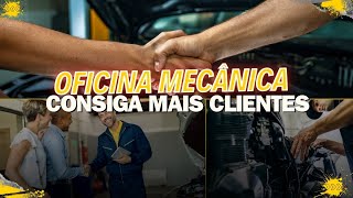 CLIENTES Em Massa! Descubra o Segredo da Oficina de Sucesso - RT AUTOMATICO #carros #mecânica