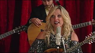 WoodSongs 939: Rhonda Vincent & The Rage