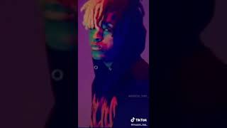 xxxtentacion edit