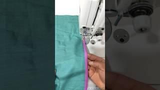 افكار وحيل تساعد في الخياطة. #sewing #sewingtutorial #sewinghacks #sew