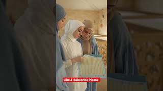 Khana Kaaba ki ansuni baate || काबा की अनोखी बातें #shorts #trending #islam