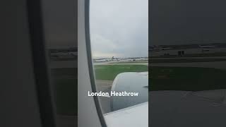 London Heathrow Travel Exploring #viral #youtube #trending #video