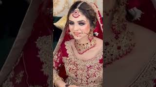 #bridalmakeup#viral#wedding