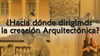 Intencionalidad arquitectónica