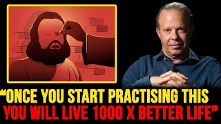 How To Live A Better Life Explained by Dr Joe Dispenza | Reprogram Your Subconscious Mind