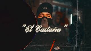 [FREE] Beny Jr x Morad x RVFA Type Beat "EL CASTAÑA" | Prod by @PhantomBeatz