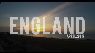 England | 4k