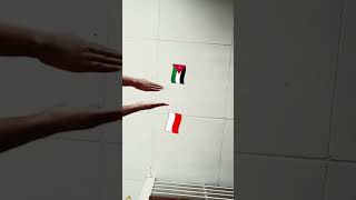 free palestinee