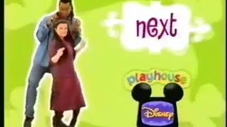 playhouse disney commercial breaks pt2