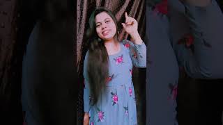 jis din tu meri hovegi kade pagal na ho jawa 😇🥰#youtubeshorts #love #pagal #inlove #jaan