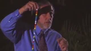 Biology of Belief   by Bruce Lipton full documentary