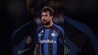 ACERBI #INTER #MILAN #derbydellamadonnina #acerbi #intermilan