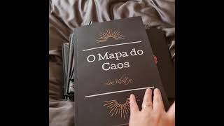 Meus livros impressos chegaram!