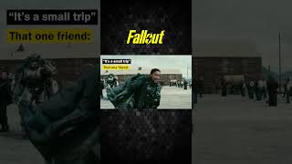 #fallout #funny #funnymemes #viewzone #memes #falloutmeme