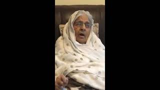 Ammi se poocho│Ammi off to Indian film industry │Super Dadi