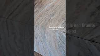 Top Marble Company In Kishangarh, No 1 Marble Supplier In India, All India Delivery