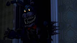 [SFM/FNAF/SHORT]  Bringing Us Home -  Song by TryhardNinja