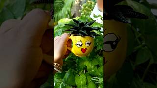 গাছ লাগাতে ভালোবাসি ♥️ | #shorts #gardening