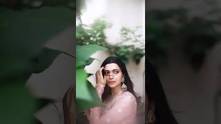 Nimrat Khaira new video #nimratkhaira #nimratkhairanewvideos #youtubeshorts #trendingshorts #shorts