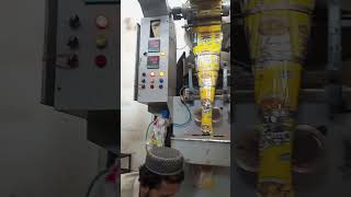 slanty packing machine #shorts #ytshorts #machine