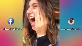 SAYKO LİSELİLER   DERLEME #6   YouTube