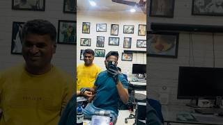 Tattoo Making Video Goa 😱😍⚡️#tattoo #makingvideos #tattoolover #tattoovlog #youtubeshorts #yt