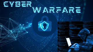 Unleashing Cyber Warfare | From Stuxnet to Global Threats